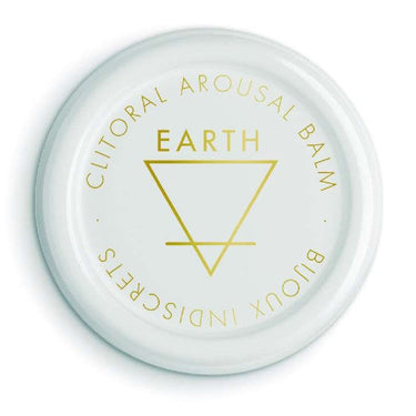 Kit Zodiaco Femminile: Aromi, Gemme e Benessere Personalizzati